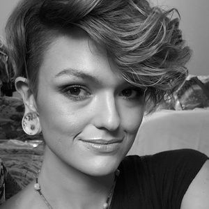 About Me! 😈👻👽